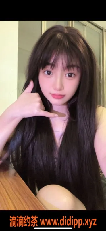 深圳楼凤-龙华软软，500元/次，验证艺人推荐