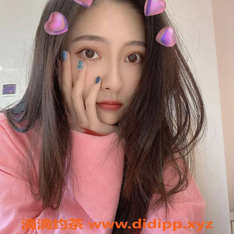 广州楼凤-天河地区御姐骑骑，800水费