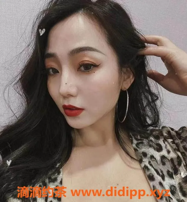 上海楼凤资源信息,上海松江魅惑KH AA，体验只需600元