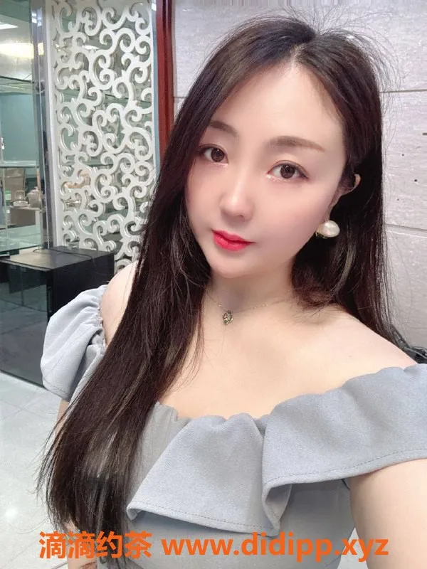 深圳楼凤-福田敏敏体验，600超值服务推荐