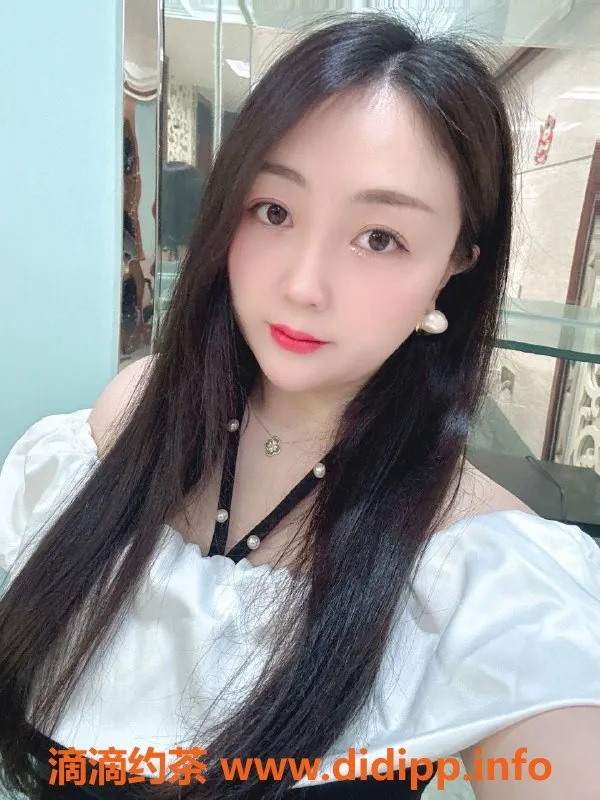 深圳楼凤-福田敏敏体验，600超值服务推荐