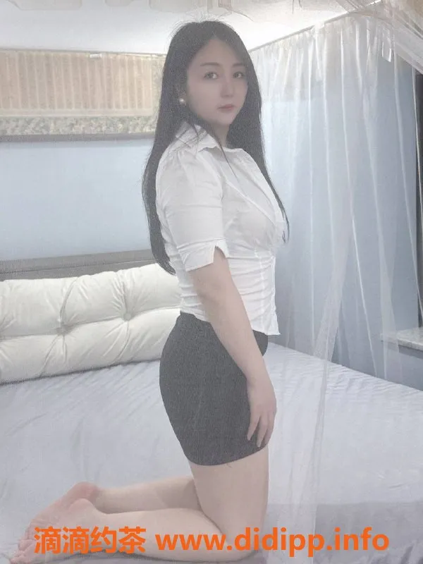 深圳楼凤-福田敏敏体验，600超值服务推荐