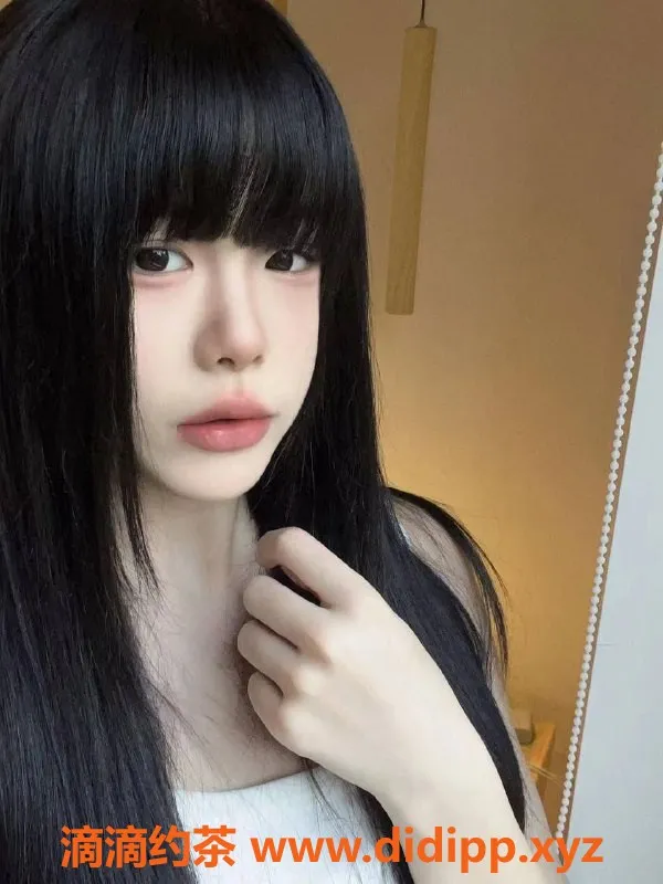 深圳楼凤资源信息,深圳南山沈行芷，165cm大胸嫩妹，1400起