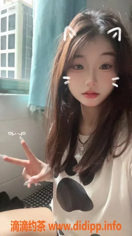 深圳楼凤资源信息,深圳坂田小雅，身高163，体重96，价格900起