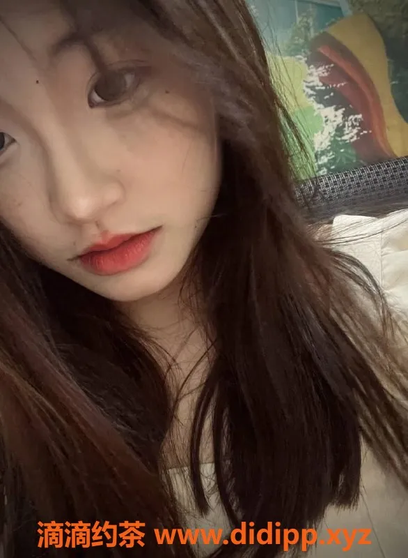 深圳楼凤-深圳坂田小雅，身高163，体重96，价格900起