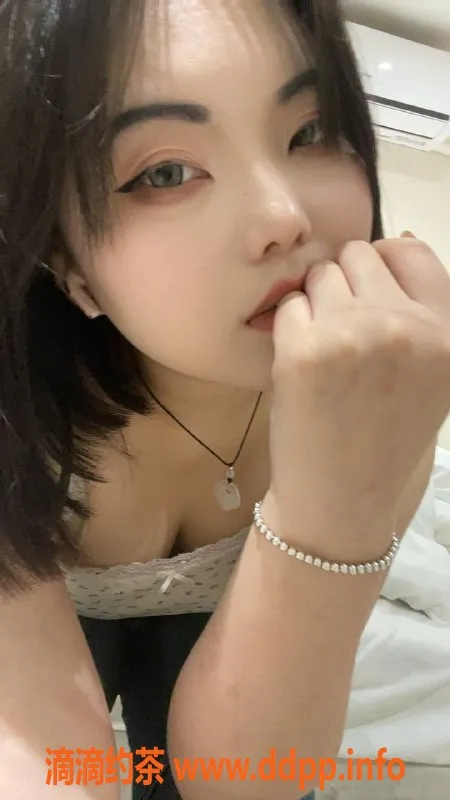 长沙楼凤-开福区莹莹，400元体验超值服务