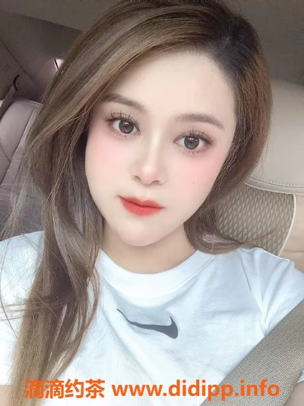 深圳楼凤资源信息,龙华小天使，价格800，服务优质，让你心动！