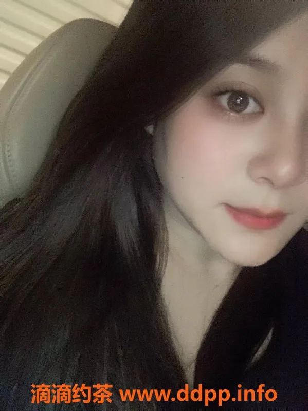 深圳楼凤-龙华小天使，价格800，服务优质，让你心动！