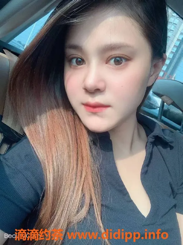 深圳楼凤-龙华小天使，价格800，服务优质，让你心动！