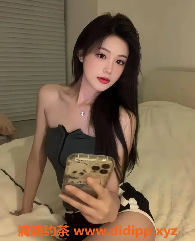 上海楼凤资源信息,普陀雯雯特惠，原价1000P现只需800P！