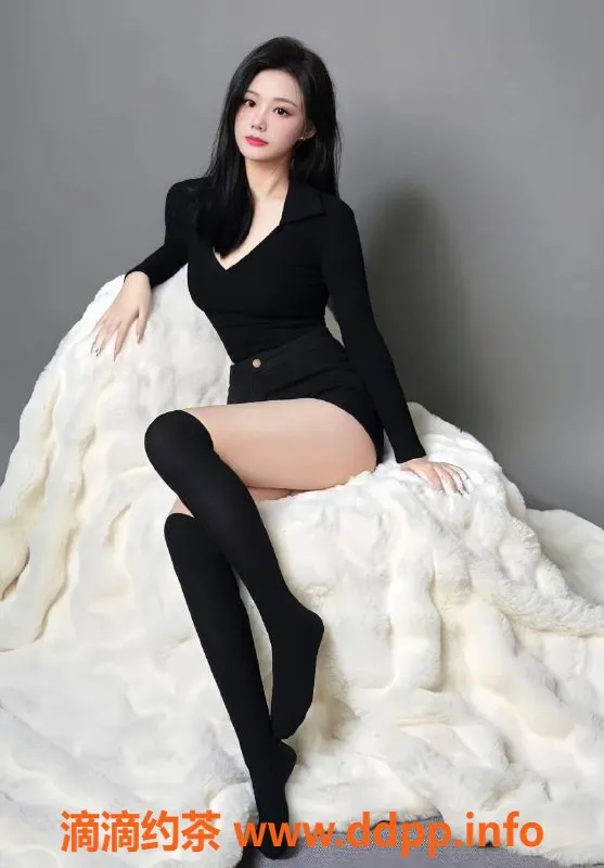 上海楼凤-普陀雯雯特惠，原价1000P现只需800P！