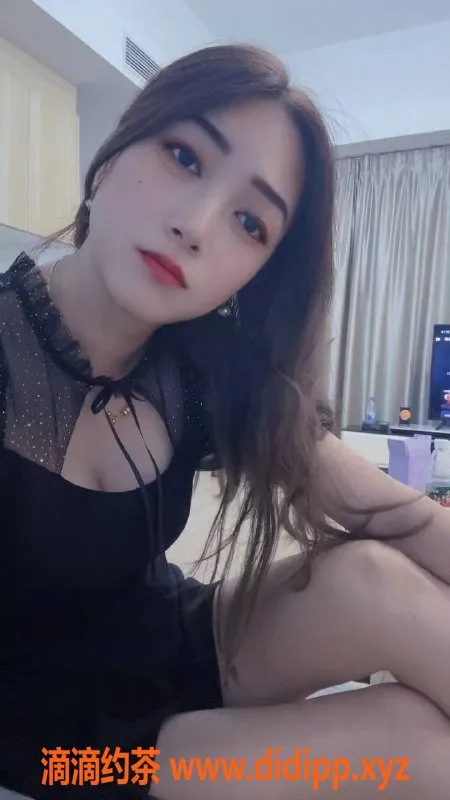 广州楼凤资源信息,番禺人妻嘉敏，500元优质服务等你来体验