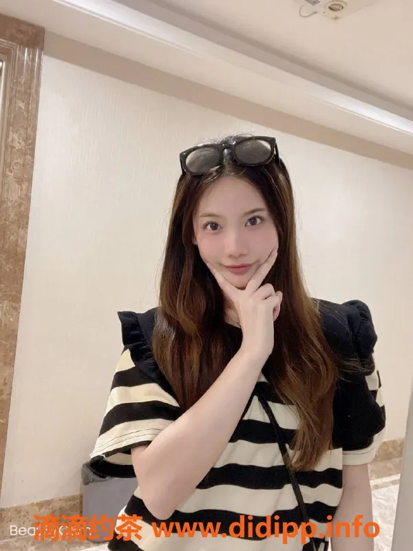 深圳楼凤资源信息,深圳南山莎莎，22岁，165cm，千元档服务