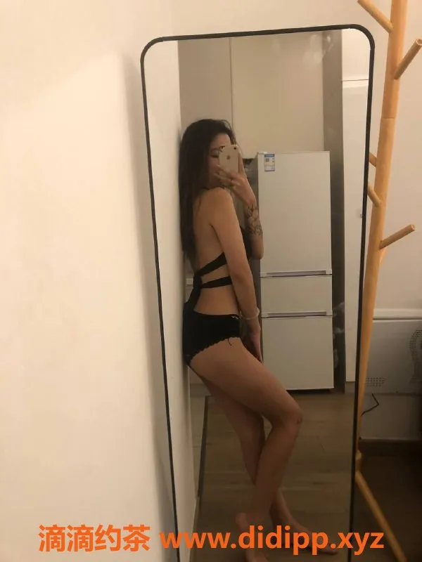 杭州楼凤-上城朵朵，身材火辣，工兵福利仅剩1名！