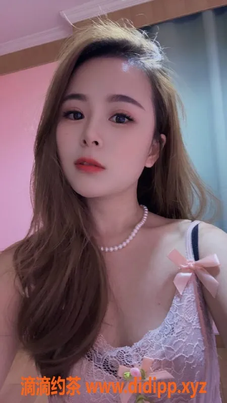 杭州楼凤-拱墅区安妮，160/89，半套500，69互舔服务