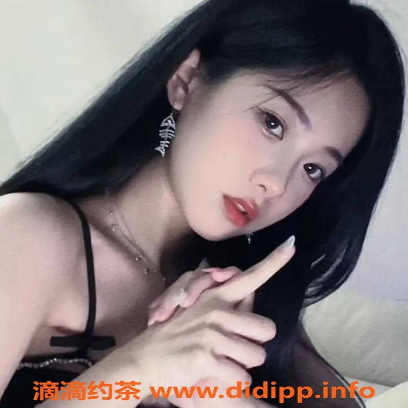 深圳楼凤资源信息,福田Ami，165高C罩杯，消费1000P起