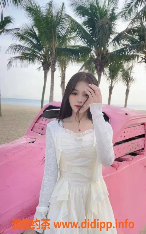 深圳楼凤资源信息,南山蜜拉，私密服务仅需900p起