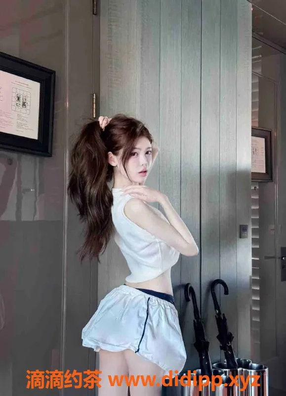 深圳外围-南山初恩—优质大圈妹子，放心体验