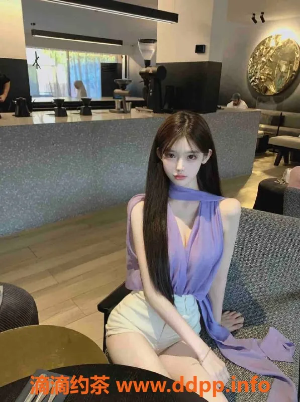 深圳外围-南山初恩—优质大圈妹子，放心体验