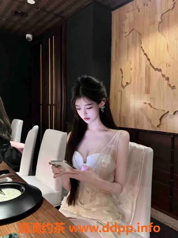 深圳外围-南山初恩—优质大圈妹子，放心体验