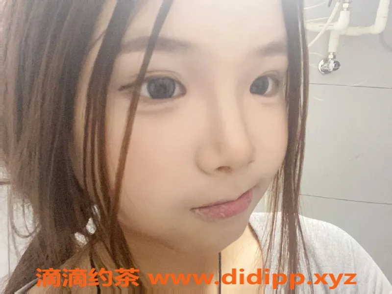 长沙楼凤资源信息,雨花区清月，500元爽翻天！