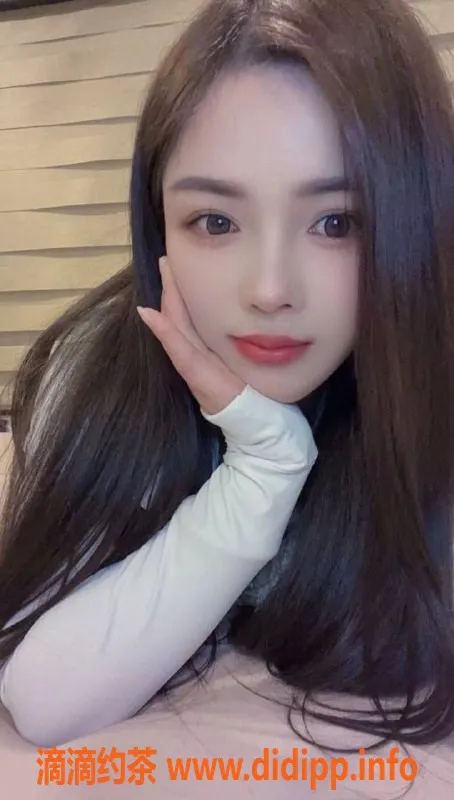 杭州抓龙筋-高颜值老师提供泰式抓龙筋服务，安全私密享受