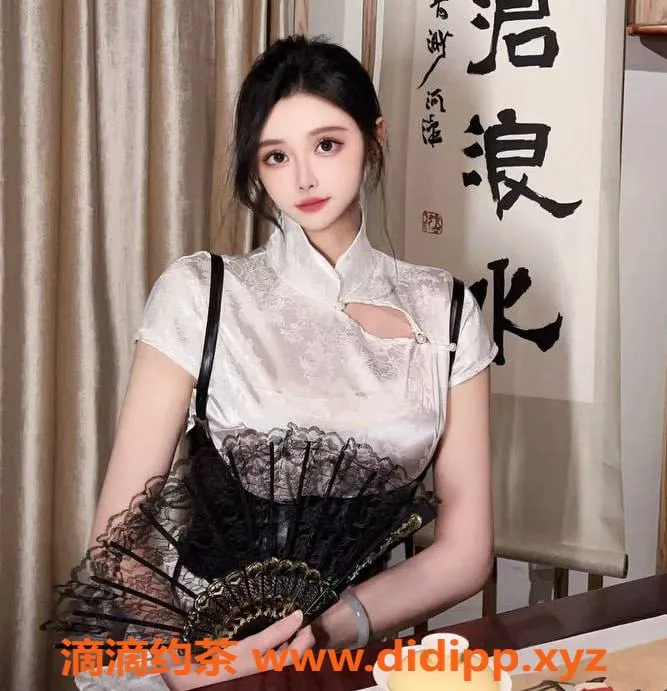 上海楼凤资源信息,静安苏一特惠，原价1200P现1100P，名额有限