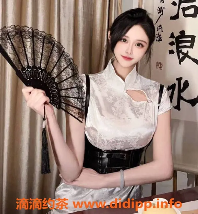 上海楼凤-静安苏一特惠，原价1200P现1100P，名额有限