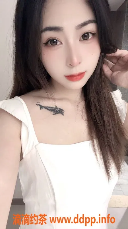 深圳楼凤-深圳坂田小耳朵，163身高，47斤，千元档服务