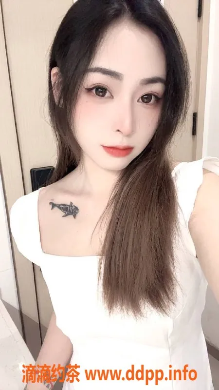 深圳楼凤-深圳坂田小耳朵，163身高，47斤，千元档服务