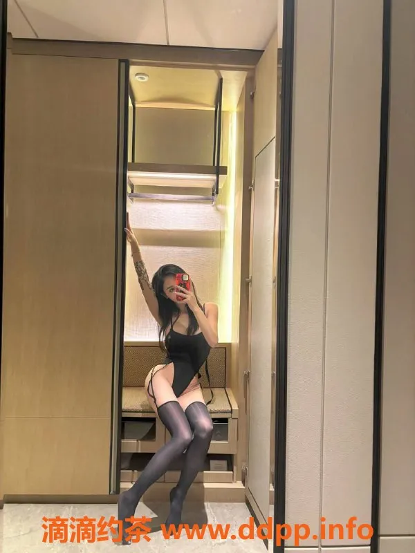 深圳楼凤-福田萧萧，3000体验多种服务