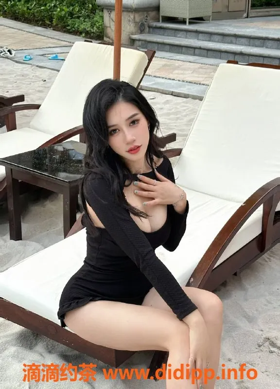 深圳楼凤-福田萧萧，3000体验多种服务