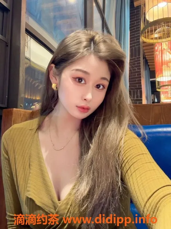 广州楼凤资源信息,天河嫩妹#37，长腿畅享800p服务