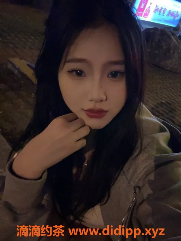 长沙楼凤资源信息,雨花区小岚，600p体验120分钟尽享服务