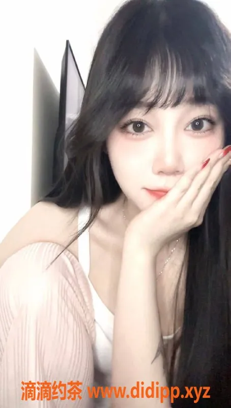 上海楼凤-浦东飞儿特惠，福利价1000P，活动至10月19日