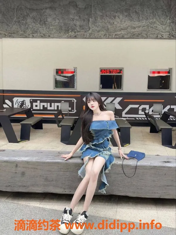 上海楼凤-静安小奶猫，170cm身材，800元体验