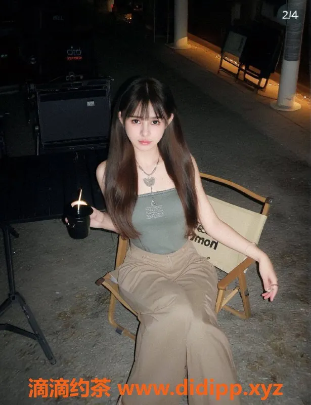 广州楼凤-天河嫩妹蛋蛋，1000p舌吻服务等你来体验