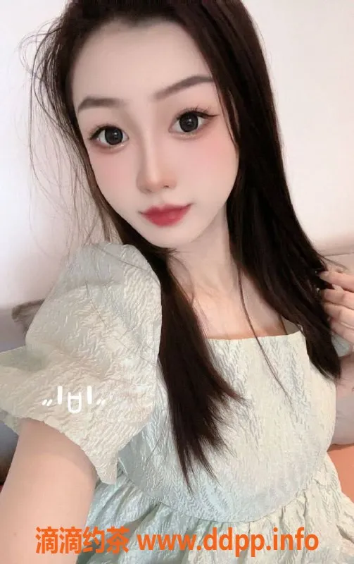 上海楼凤资源信息,浦东沐夏，福利价1600PP，先到先得！