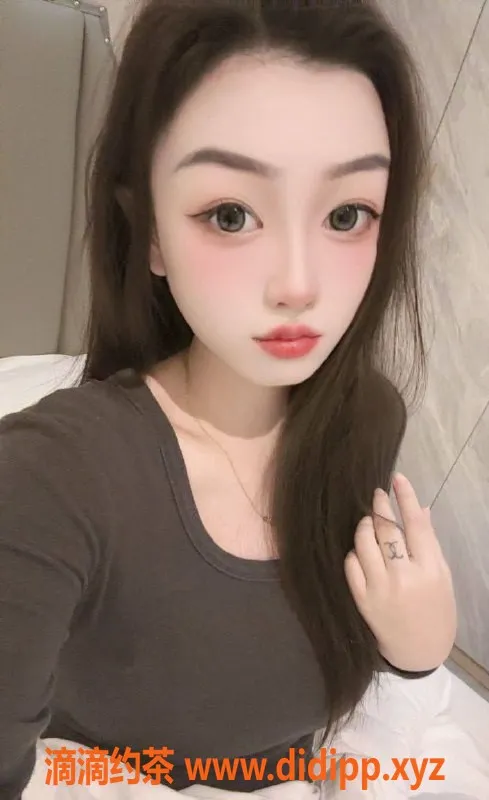 上海楼凤-浦东沐夏，福利价1600PP，先到先得！