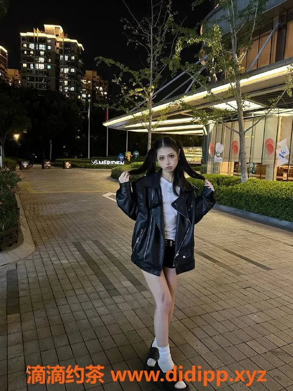 杭州上门服务资源信息,萧山区小怡，158厘米、40斤，热情可爱陪玩