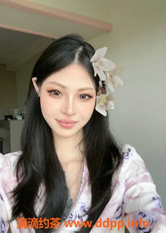 杭州上门服务-萧山区小怡，158厘米、40斤，热情可爱陪玩