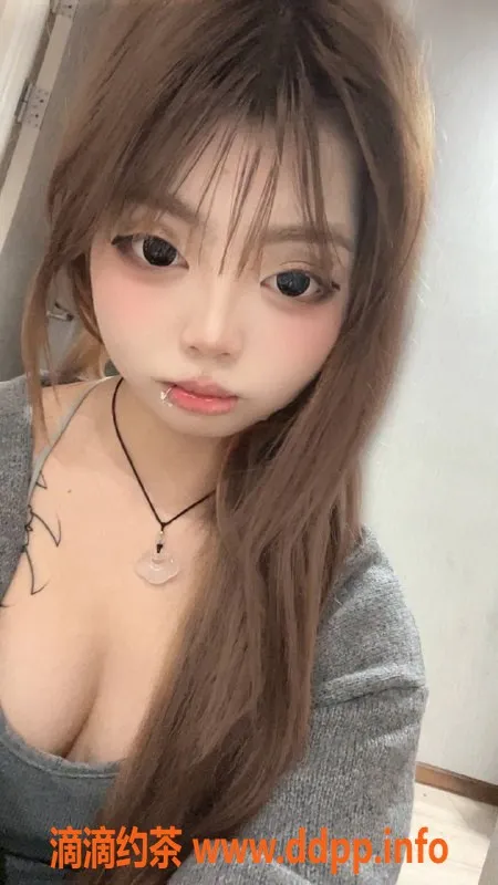 长沙楼凤资源信息,开福区小雨真心服务，500起，值得体验