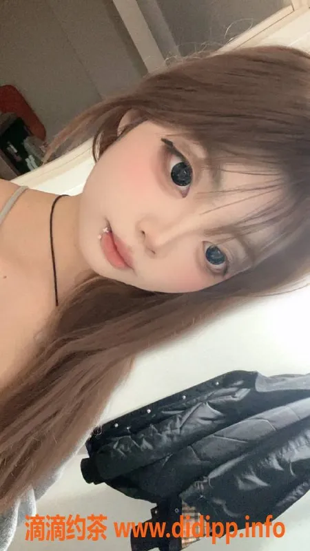 长沙楼凤-开福区小雨真心服务，500起，值得体验