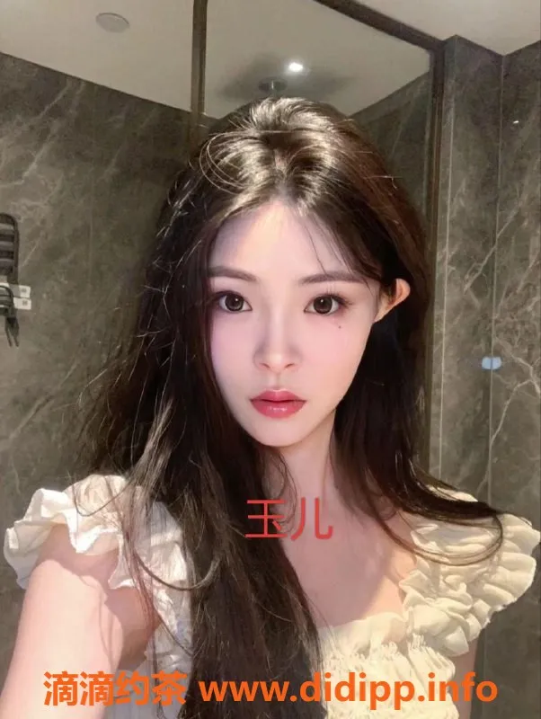 杭州spa会所-杭城爱琴海SPA，全裸背部按摩，价格500起