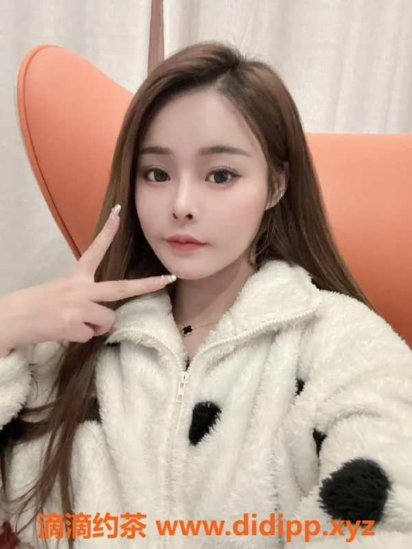 广州楼凤-天河小爱，800元的魅力御姐