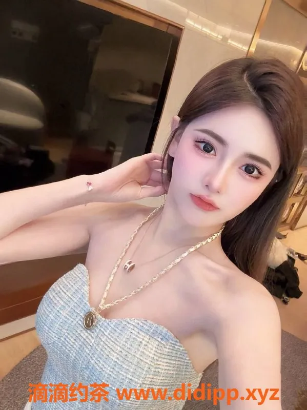 深圳楼凤-南山美安，173高挑C杯，1200元起