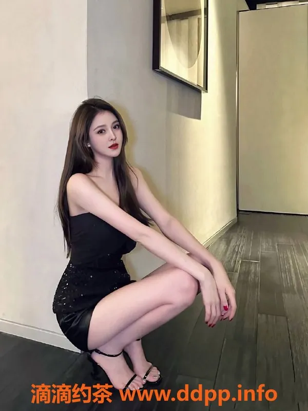 深圳楼凤-南山美安，173高挑C杯，1200元起