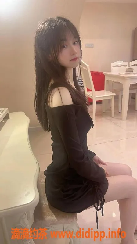 广州楼凤-天河嫩妹可儿，1800pp，体验超赞服务！