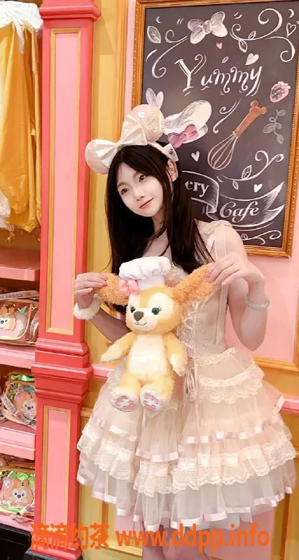 广州楼凤-越秀欲兔宝宝，2500起，服务超赞！