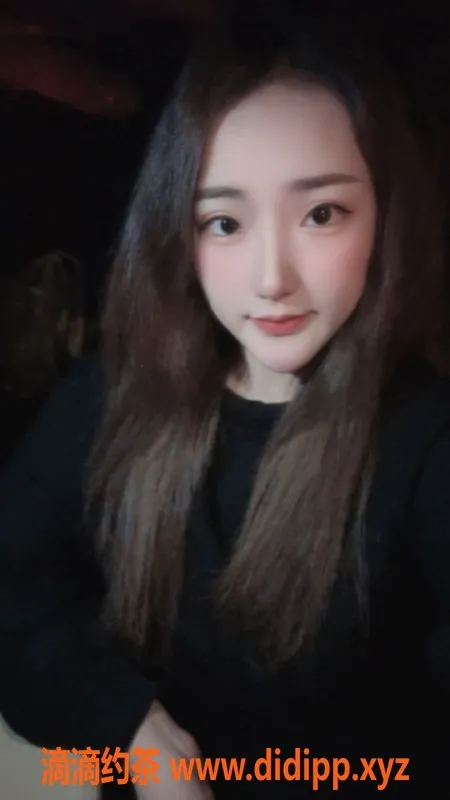 长沙楼凤资源信息,开福区小星星，400元/次，欢迎体验服务